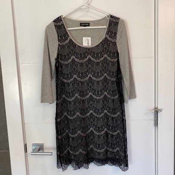Super cute dress - NWT - Picture 1 of 3